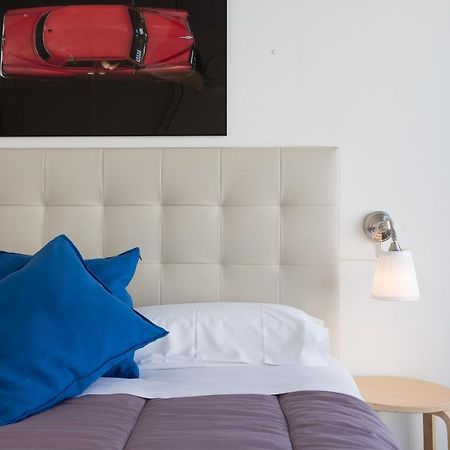 El Atico Del Marques Free Parking By Cadiz4Rentals 外观 照片