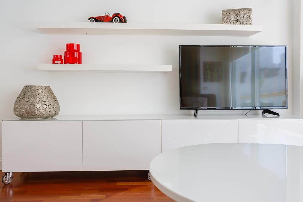 El Atico Del Marques Free Parking By Cadiz4Rentals 外观 照片