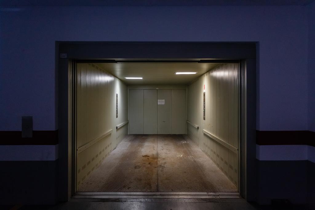 El Atico Del Marques Free Parking By Cadiz4Rentals 外观 照片
