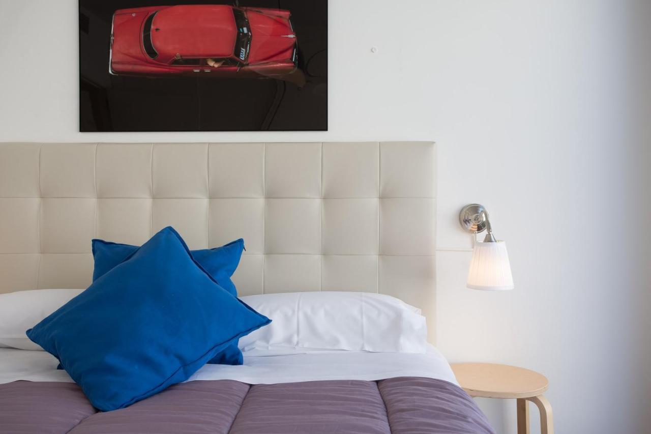 El Atico Del Marques Free Parking By Cadiz4Rentals 外观 照片
